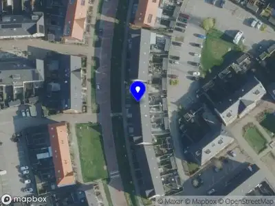 Asbaab Rizq Capital B.V. Nijmegen