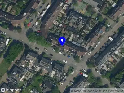 Kaldi Santpoortse Verleiding Velserbroek