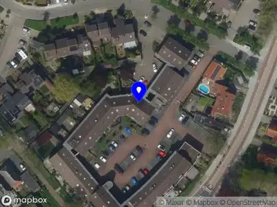 JVerhagen Sportmassage