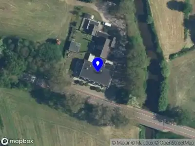 Liefs Janneke Fotografie