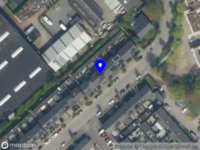 Anywhere ZNL Ameide