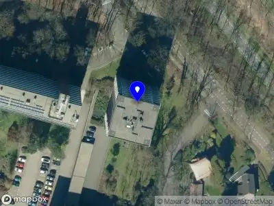 Colourful Breakthrough