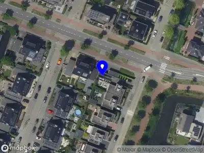 Marjon de Vroomen Coaching en Consultancy