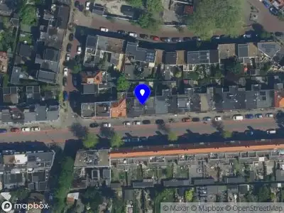 PKLN Haarlem