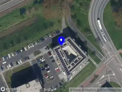 Ecom by Resul Capelle aan den IJssel