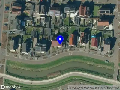 KarssenOnlineCoaching