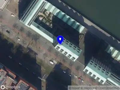 Pan Medical Consultancy Rotterdam