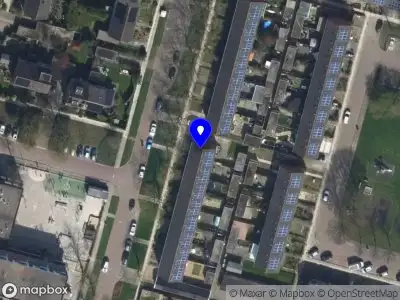 Pole Dienstverlening