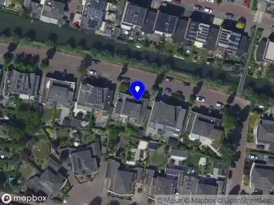 Studio Edelform Dordrecht