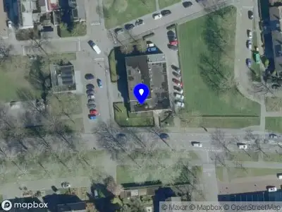 Nieuw bedrijf Heijthoff Vastgoed B.V.