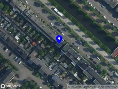 RBF Holding B.V. Hoofddorp