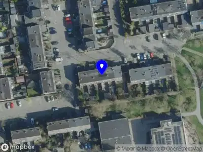 DX transport Nijmegen