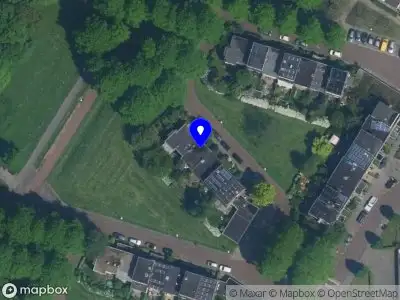 Nieuw bedrijf sastre services