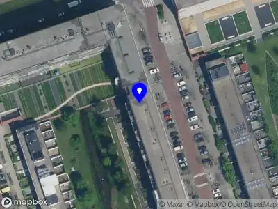 oumniasales Amsterdam