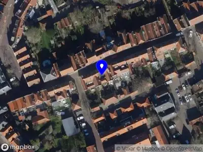 2understand Middelburg