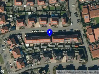 ADconnected Doetinchem