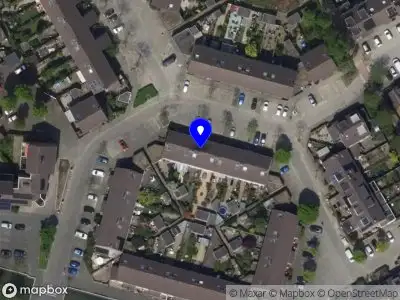 Nieuw bedrijf Twice & Sole