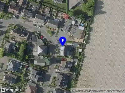 Geef elkaar geschenken Baexem