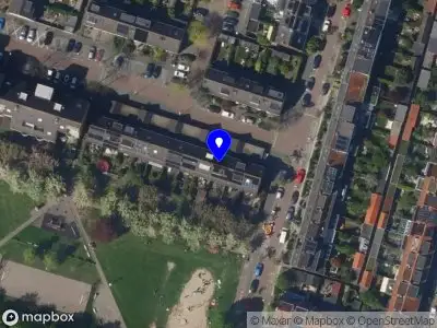 Studio Salamander Utrecht