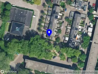 Confetti Kanon Verhuur Zutphen