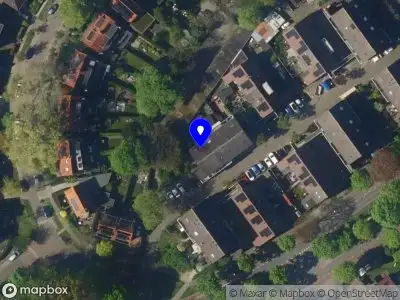 ENVI Detachering B.V. Zeist