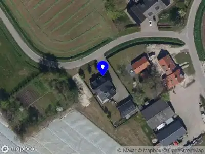 Esther se Stedenbouw