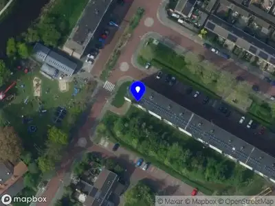 Eclipse Shades Alkmaar