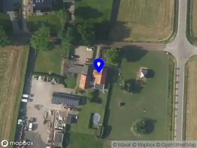 Alpaca Wandeling Veluwe