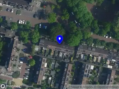 Nieuw bedrijf ZelfMoment