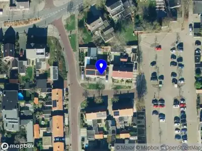 Nieuw bedrijf EcomLine