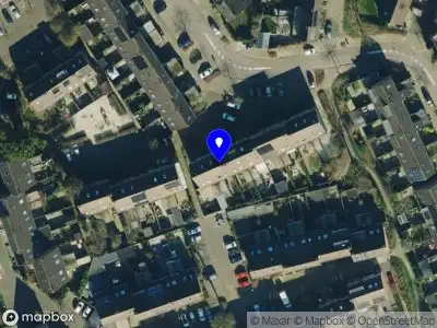 Blijopvoeden Zwolle