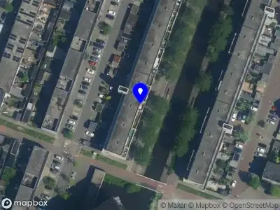 Haarlemse Schilderwerken