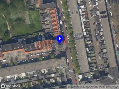 Nieuw bedrijf Rumi Essence