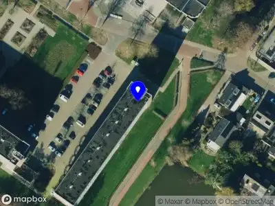 JYQ - Jessica Yakout Quality