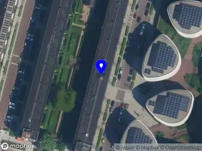 Anaverse Amsterdam