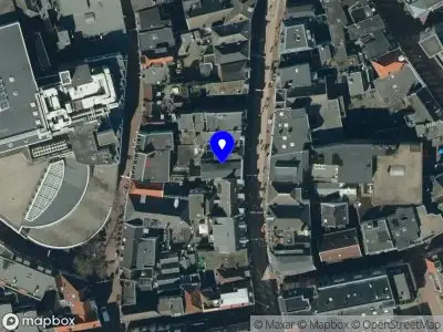 Leo's Café Arnhem