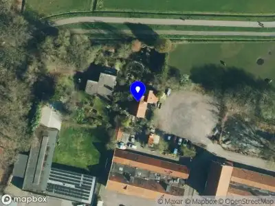 Nijmeijer Onroerend Goed Enschede