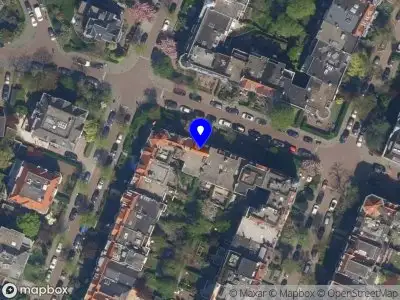 Nieuw bedrijf British English Classes