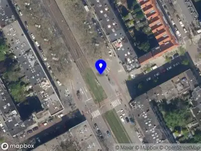 Nieuw bedrijf GMW PROJECT SERVICES