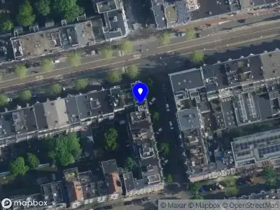 Nieuw bedrijf MPCA Consulting