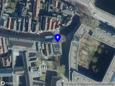 Pien Werkt 's-Hertogenbosch