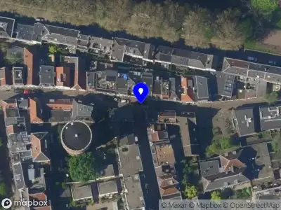 Het Binnenste Buiten Utrecht