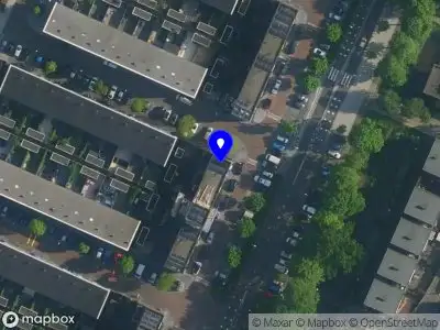 GCML Holding B.V. Amsterdam