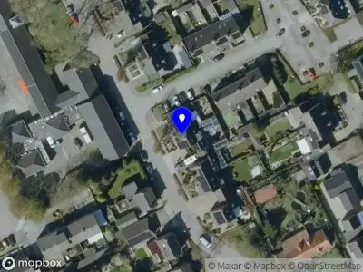 Nieuw bedrijf Watts Consultancy