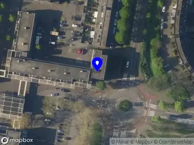 AppointIQ Alphen aan den Rijn