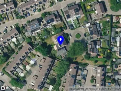 Nieuw bedrijf Jelle's winkeltje