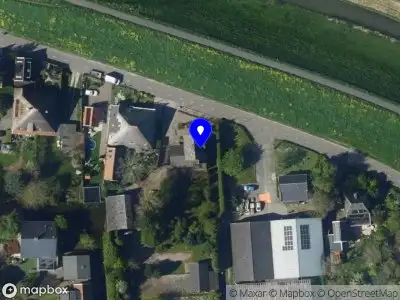 Wijsholding B.V. Andijk