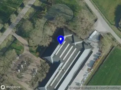 Hoes Ontwikkeling B.V.