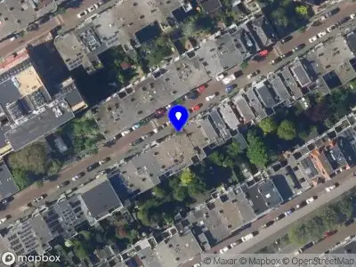 Vereniging van Eigenaars Galvanistraat 50/52 te 's-Gravenhage