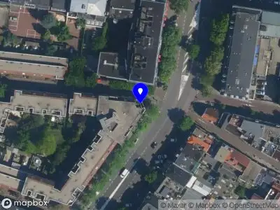Geurst Tandartsen B.V. Haarlem